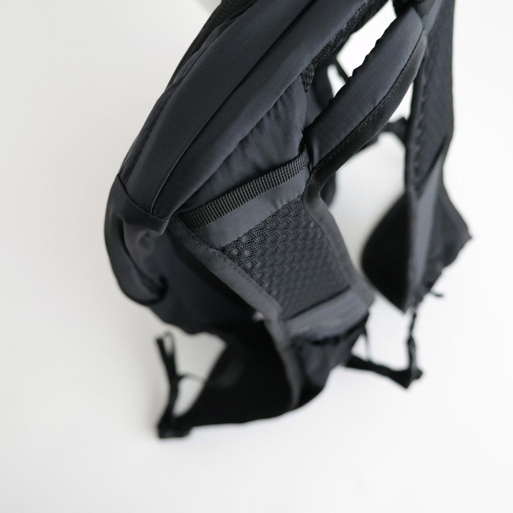 XT 10 #Black [LC2858500]