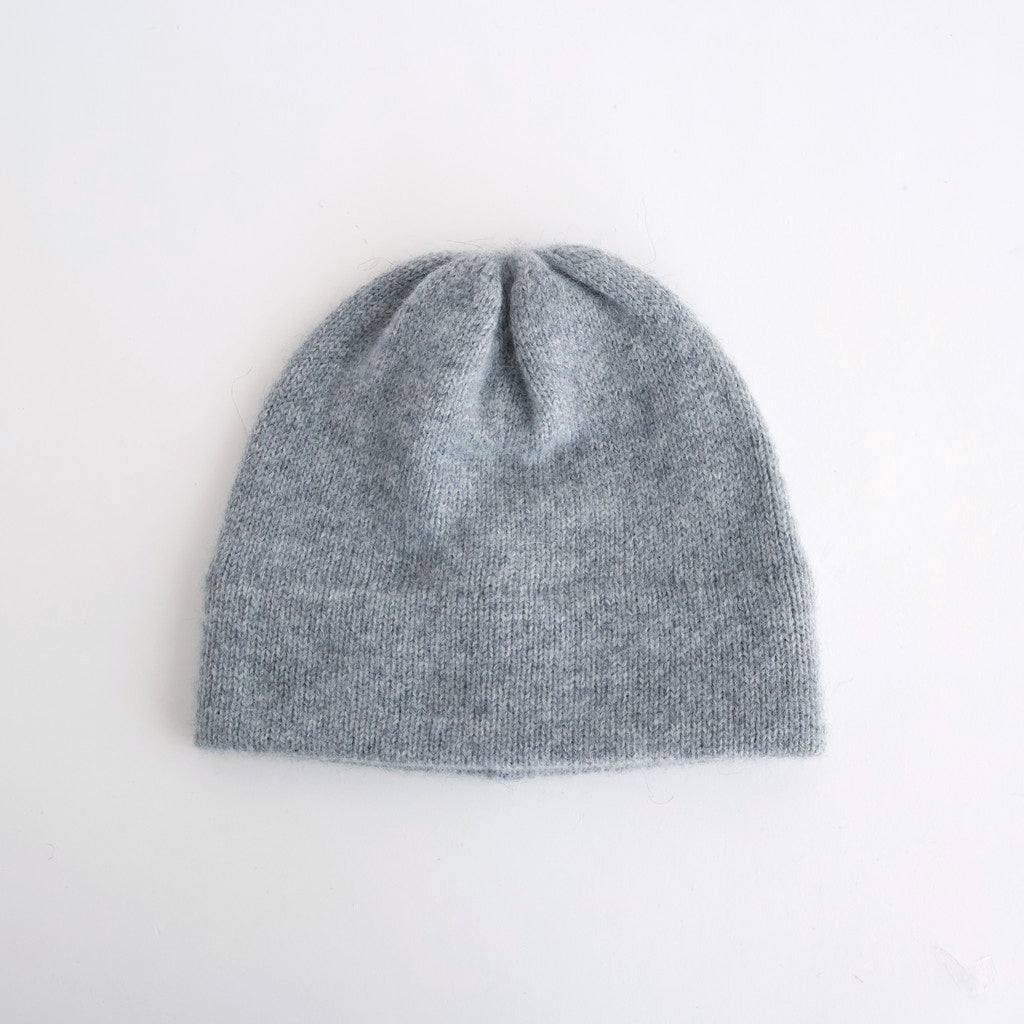 Bergamot Watch #L.Grey [N-1535]