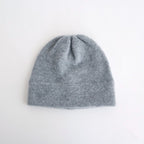 Bergamot Watch #L.Grey [N-1535]