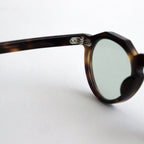 gp-15 / ecaille jaune #green [gp-15/ej]