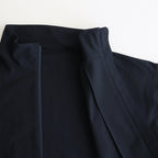 CORPORATE TRACK SUIT #NAVY [FSC251-60190]