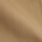 CORPORATE EASY SHORTS #BEIGE [FSC251-40039B]