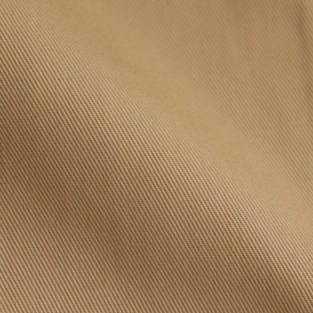 CORPORATE EASY SHORTS #BEIGE [FSC251-40039B]
