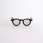 gp-21 / ecaille jaune #green [gp-21/ej]