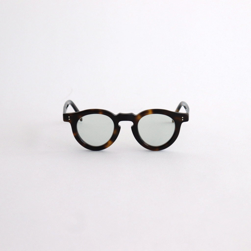 gp-21 / ecaille jaune #green [gp-21/ej]