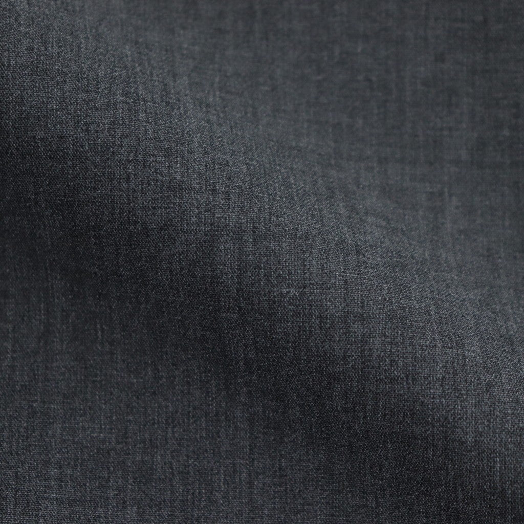 NRGFSH #90 Grey top [LE_NC0301SF]