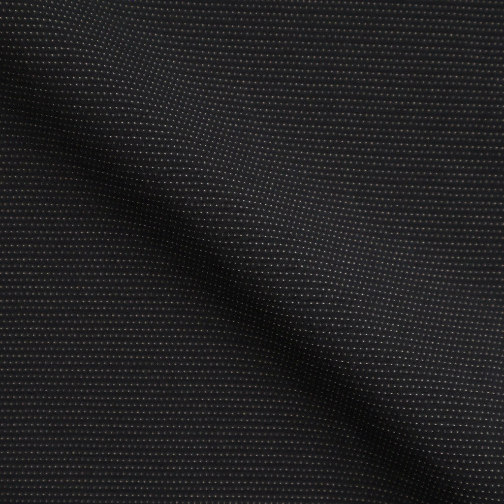 CAMBRIAN SHIRT S/S GG #GRID BLACK [TT-CB-SHT-SS-GG]