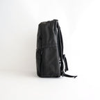 BACKPACK PRO M #METEOR BLACK [PR-1113-023]