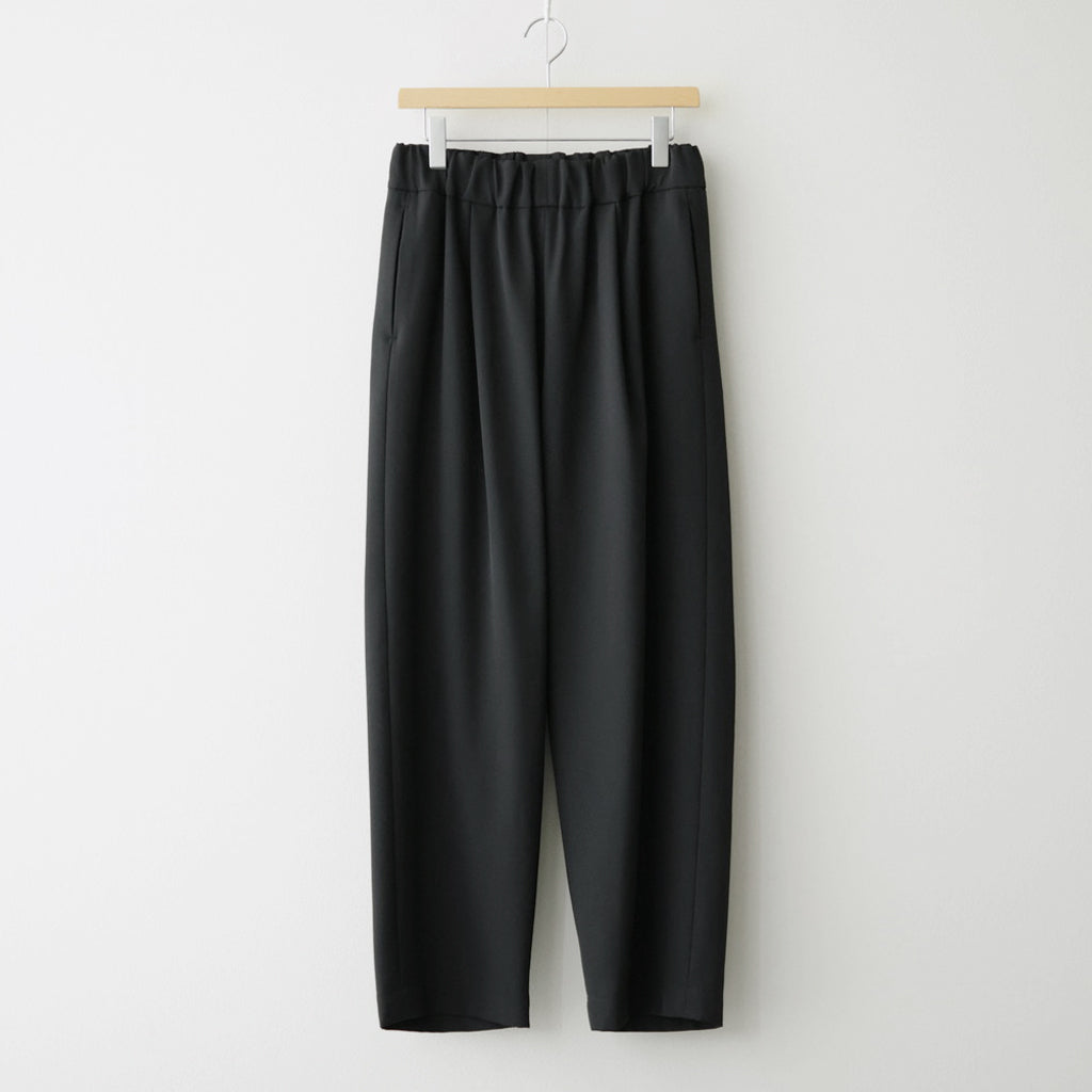 NHDHPT #Black [HR_NC1202PF]