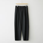 NHDHPT #Black [HR_NC1202PF]