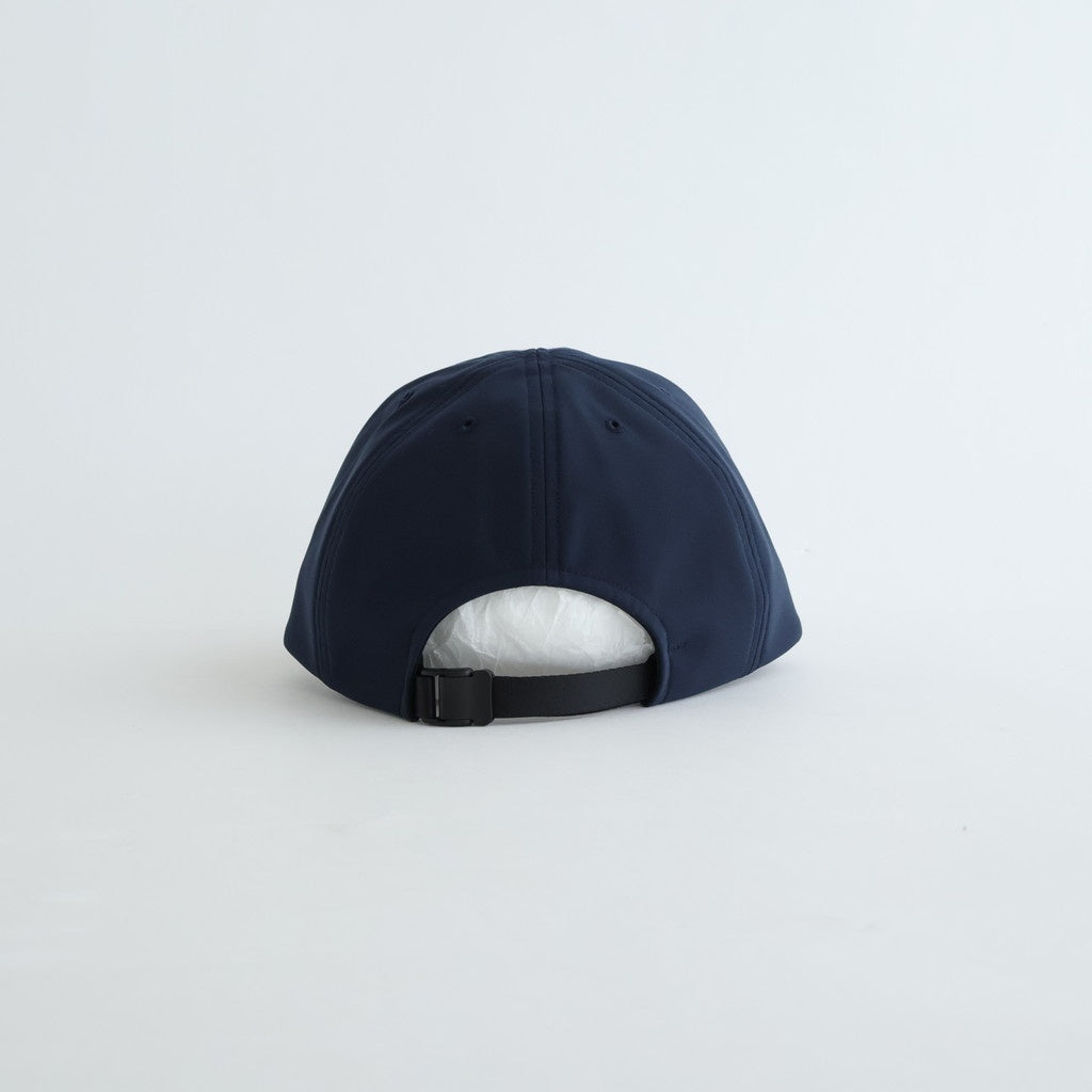 SOLOTEX STANDARD CAP #NAVY [NO.29319]