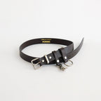 ステアオイルスムースベルト #BROWN [HP-K301-051]