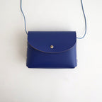 assemble borsetta wide #blue [qn-rb-abw]