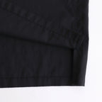 NOVR6S #95 Black [LE_NC1505S6]