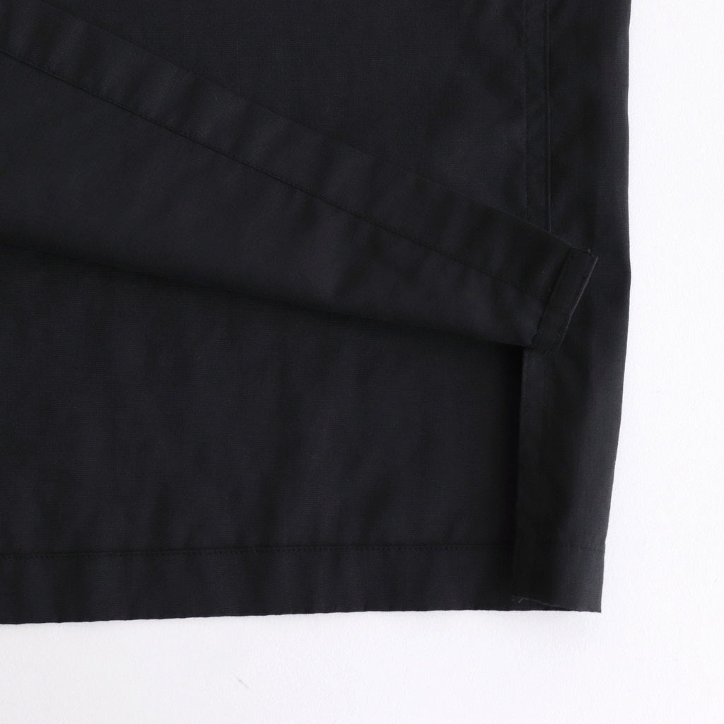 NOVR6S #95 Black [LE_NC1505S6]