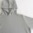 FBGPK #Light Grey [RB_FR0303TF]