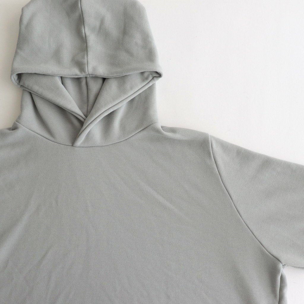 FBGPK #Light Grey [RB_FR0303TF]