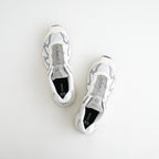 XT-WHISPER #White [L49238300]