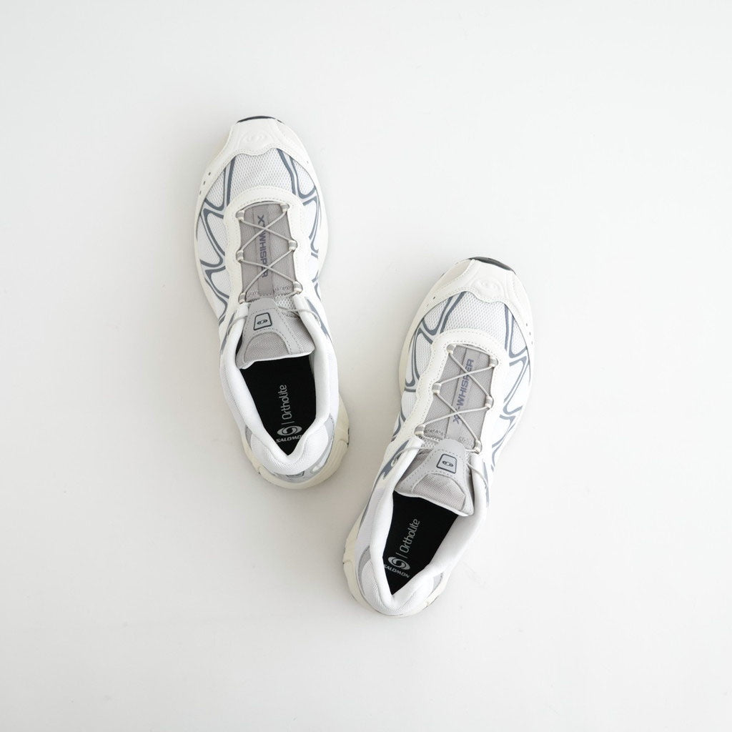 XT-WHISPER #White [L49238300]