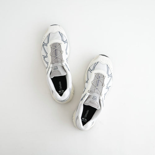 XT-WHISPER #White [L49238300]