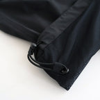 PERTEX EQUILIBRIUM FIELD PANTS #CHARCOAL [FSC253-40115]