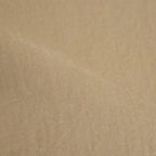 Chino High Waist Pants #BEIGE USED [I25AW-PT173B]