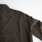 FCCLCT #Bitter Brown [HR_FR0901CT]