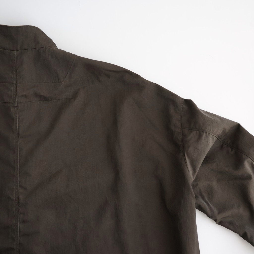 FCCLCT #Bitter Brown [HR_FR0901CT]