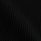 High Density Drivers Knit #BLACK [GU243-80094B]