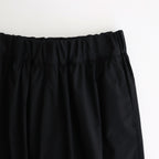 NGTPT #95 Black [LE_NC0306PF]