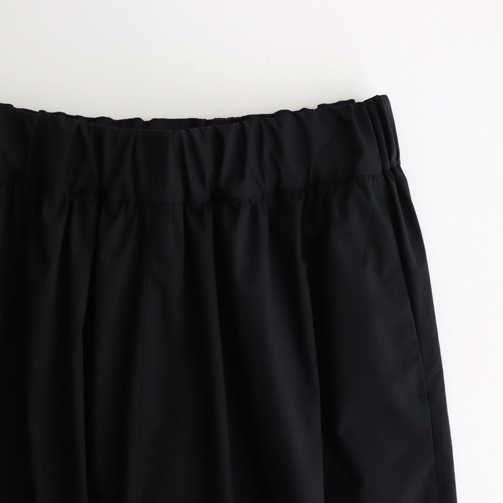 NGTPT #95 Black [LE_NC0306PF]