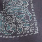 BANDANA #PURPLE [SGHBNDN001]