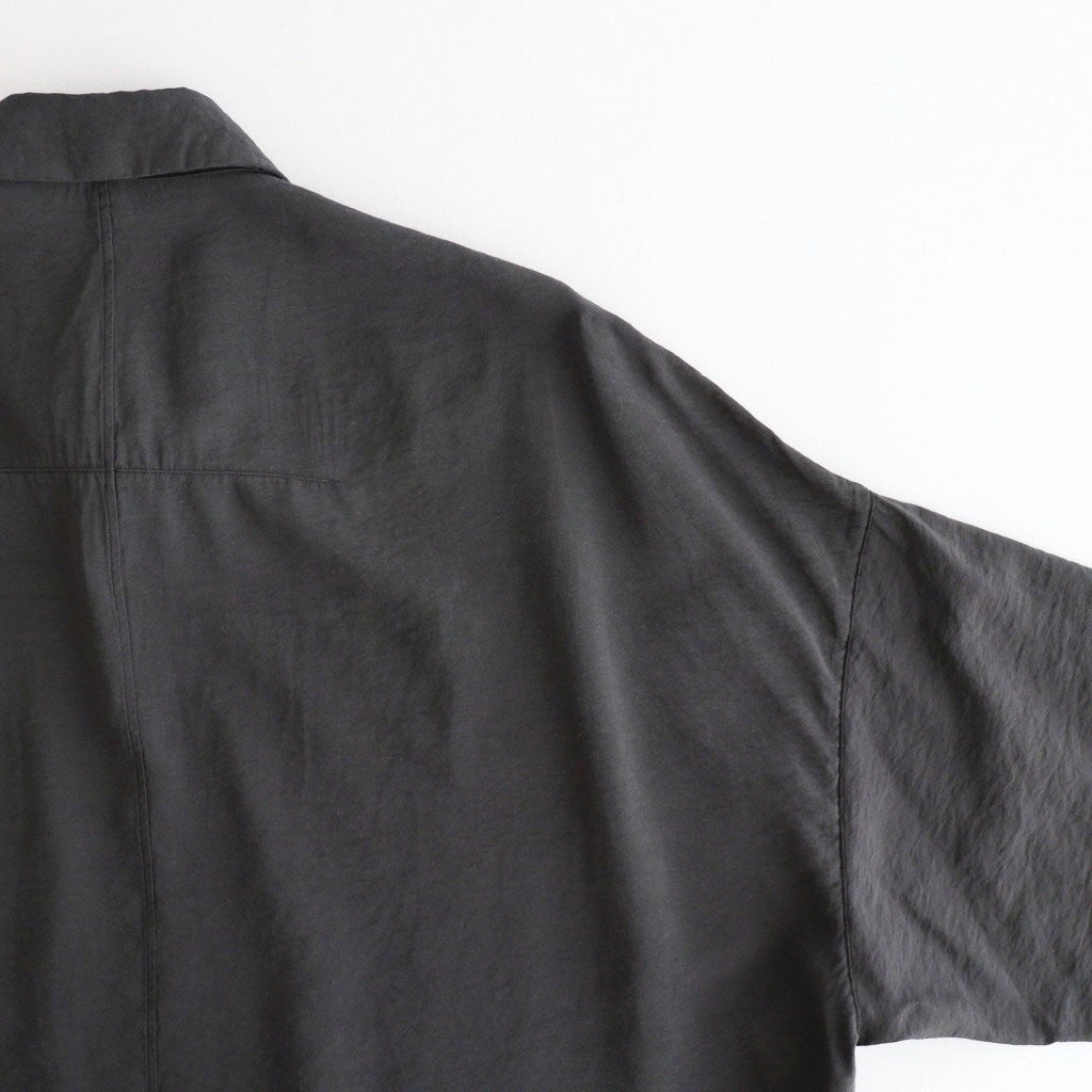FRDGPO #Slate Grey [VG_FR1402PO]
