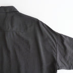 FRDGPO #Slate Grey [VG_FR1402PO]