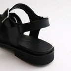 BILBAO #NOIR [233712]