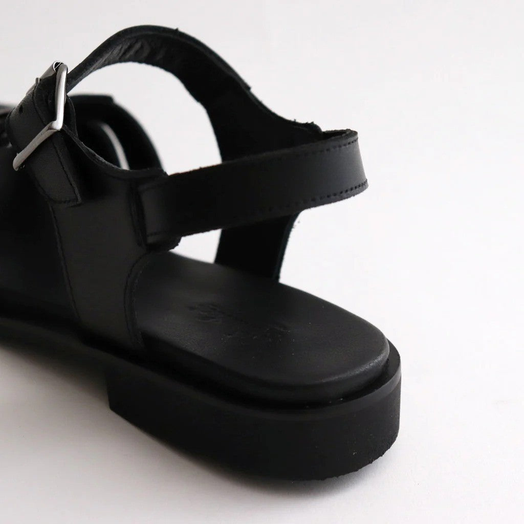 BILBAO #NOIR [233712]