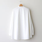 NFMCSH #01 Off White [LE_NC0513SF]