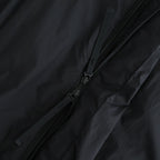 MUTE SCOPE L/L EVAPOD #BLACK [TT-108LL-EVA]