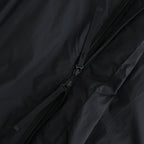 MUTE SCOPE L/L EVAPOD #BLACK [TT-108LL-EVA]