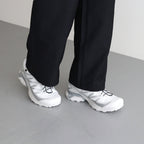 XT-PATHWAY GTX #WHITE [L47730900]