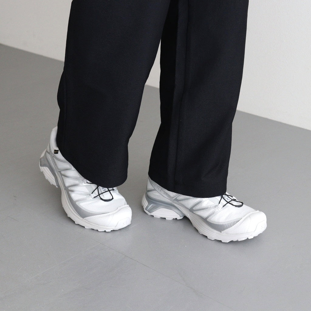 XT-PATHWAY GTX #WHITE [L47730900]