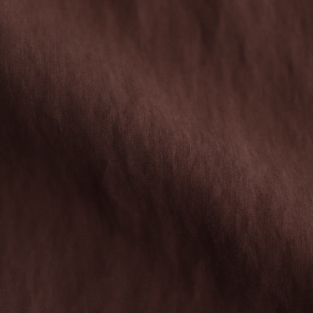 Sliky Pocket Shirts #CHO [12520405]