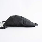 スカラベバッグ Scarab Bag #CHARCOAL [13061901]