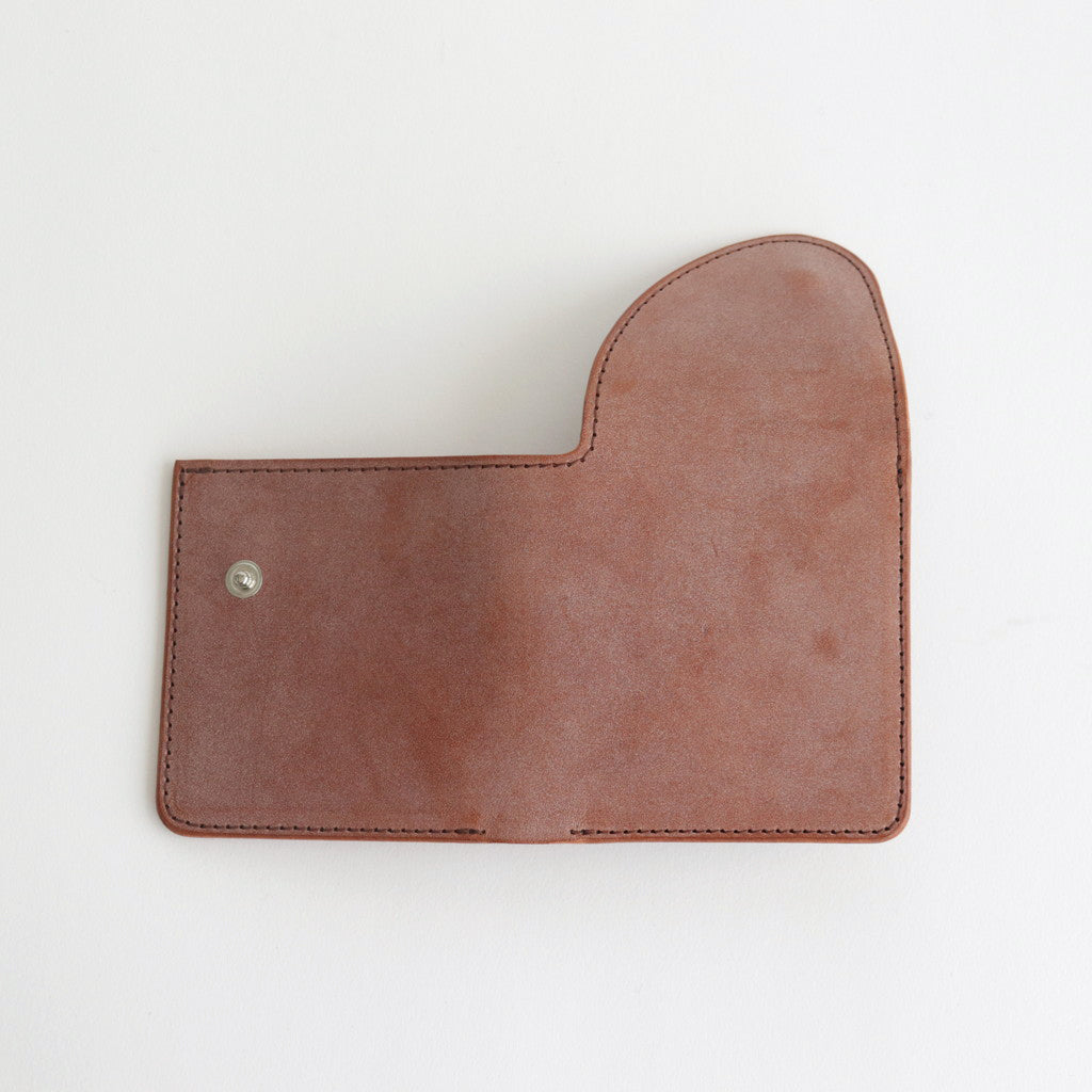 wallet #brown [de-rc-wlt]