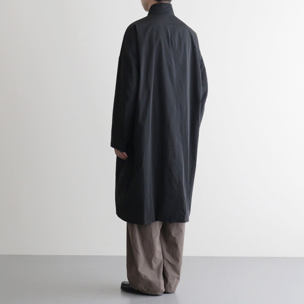 NKORCT #95 Black [SN_NC0103CT]