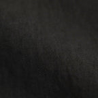 ドライポリオーバーJK #BLACK [D125-J405]