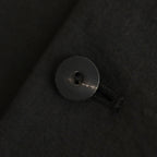 ドライポリオーバーJK #BLACK [D125-J405]