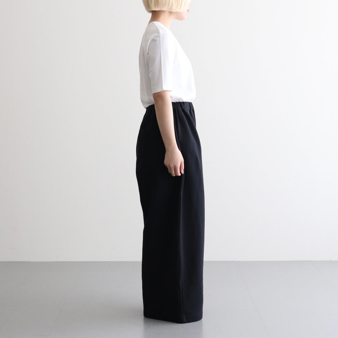 女性モデル(マツオ):156cm　着用サイズ：2