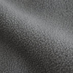 AS×FS FLEECE TRACK SUIT #GRAY [FSC253-60157AS]