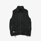 AIR COOLING VEST_Ver.2.0 #BLACK [FSC261-30295]